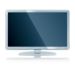 42PFL9803H/10