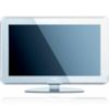 LCD-TV