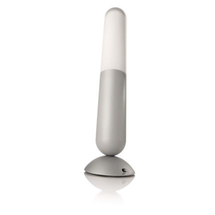 Philips Ecomoods Настольные светильники  43199/87/16
