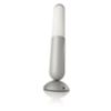 Table light