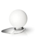 Ecomoods Lampe à poser