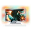 Smart LED TV