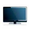 LCD TV