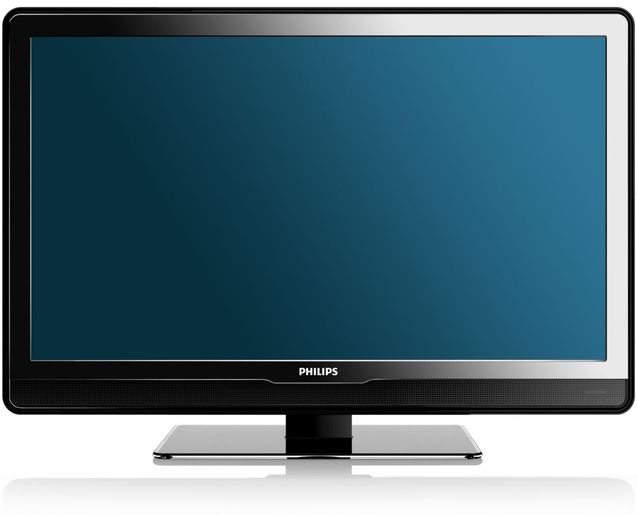Buy the Philips LCD TV 47PFL3704D/F7 LCD TV