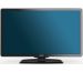 47" class Full HD 1080p LCD TV Pixel Precise HD