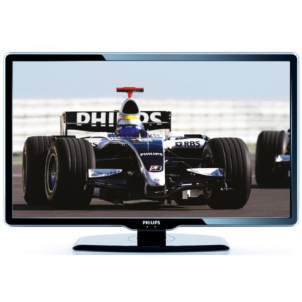 Philips  LCD TV 47