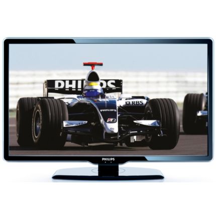 Philips  LCD TV 47 吋 47PFL7409D/30