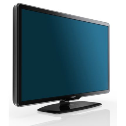 Philips  LCD TV 47