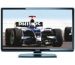 47PFL7864H/12