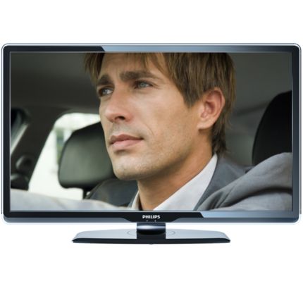 Philips  TV LCD 119 cm 47PFL8404H/12