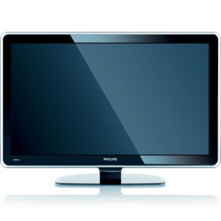 Philips  TV LCD 119 cm 47PFL9603D/10