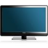 LCD TV