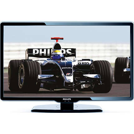 Série 7000 TV LCD TV 52" digital Full HD 52PFL7404D/78 52PFL7404D_78-GAL-global?wid=430&hei=430&$jpglarge$