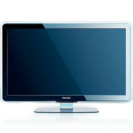 Philips  TV LCD 52
