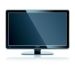 52PFL9703/98