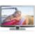 52PFL9704H/12