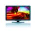 55" class Full HD 1080p LCD TV Pixel Precise HD