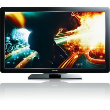 Philips  TV ACL 140 cm (55