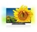 55PFL6007T/12