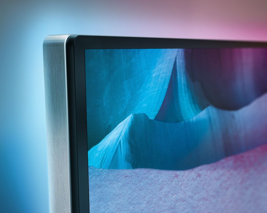 55PUS7600_12-D1P-global-001