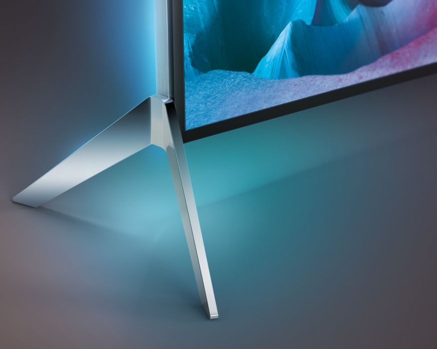 55PUS7600_12-DPP-global-001