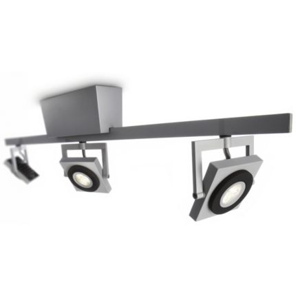 Philips Ledino Foco  57903/87/16