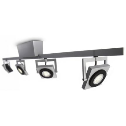 Philips Ledino Foco  57904/87/16