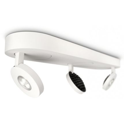 Philips Ledino Foco  57913/31/16