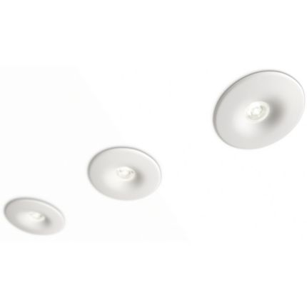 Philips Ledino Downlight  57923/31/16