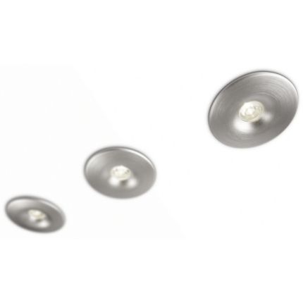 Philips Ledino Downlight  57923/48/16