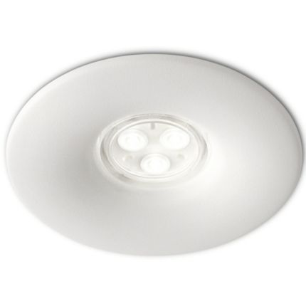 Philips Ledino Downlight  57925/31/56