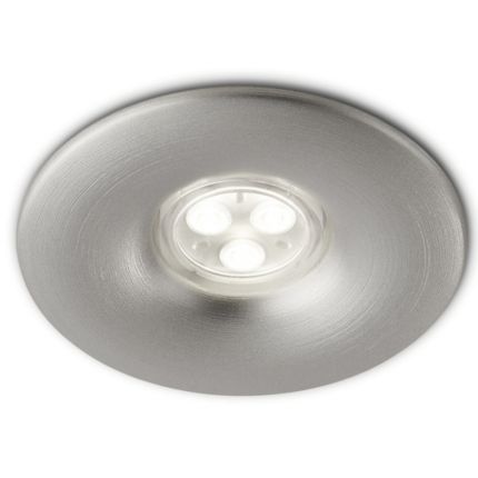 Philips Ledino Downlight  57925/48/56