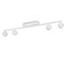 57948/31/16