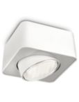 Ecomoods Applique murale