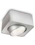 Ecomoods Applique murale