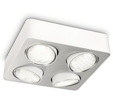 Ecomoods Foco