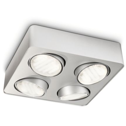 Philips Ecomoods Foco  57954/48/16