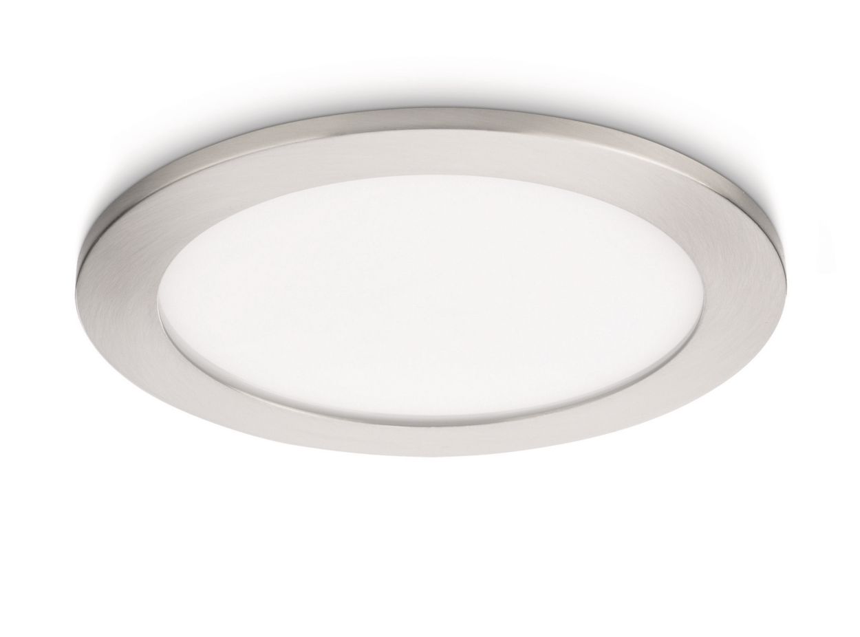 Gömme spot lamba 599041716 Philips
