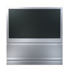 60PP9100D/37