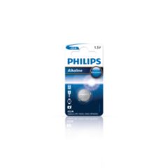 http://images.philips.com/is/image/PhilipsConsumer/625A_00B-IMS-global?wid=240&hei=240&$jpglarge$