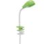 66432/33/46