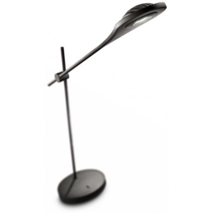 Philips Ledino Luminaria de sobremesa  66702/30/16