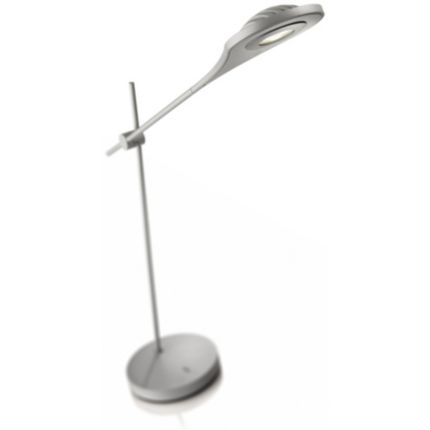 Philips Ledino Luminaria de sobremesa  66702/87/16