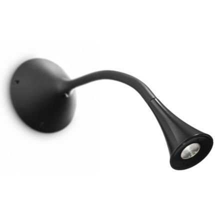 Philips Ledino Aplique  66704/30/16