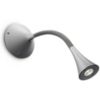 Vegglampe