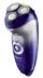 Philips 6711X