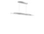 Suspension light