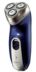 Philips 6843XL