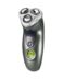 Philips 6887XL