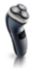 Philips 6900LC/41
